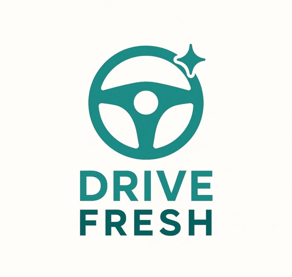 DriveFresh